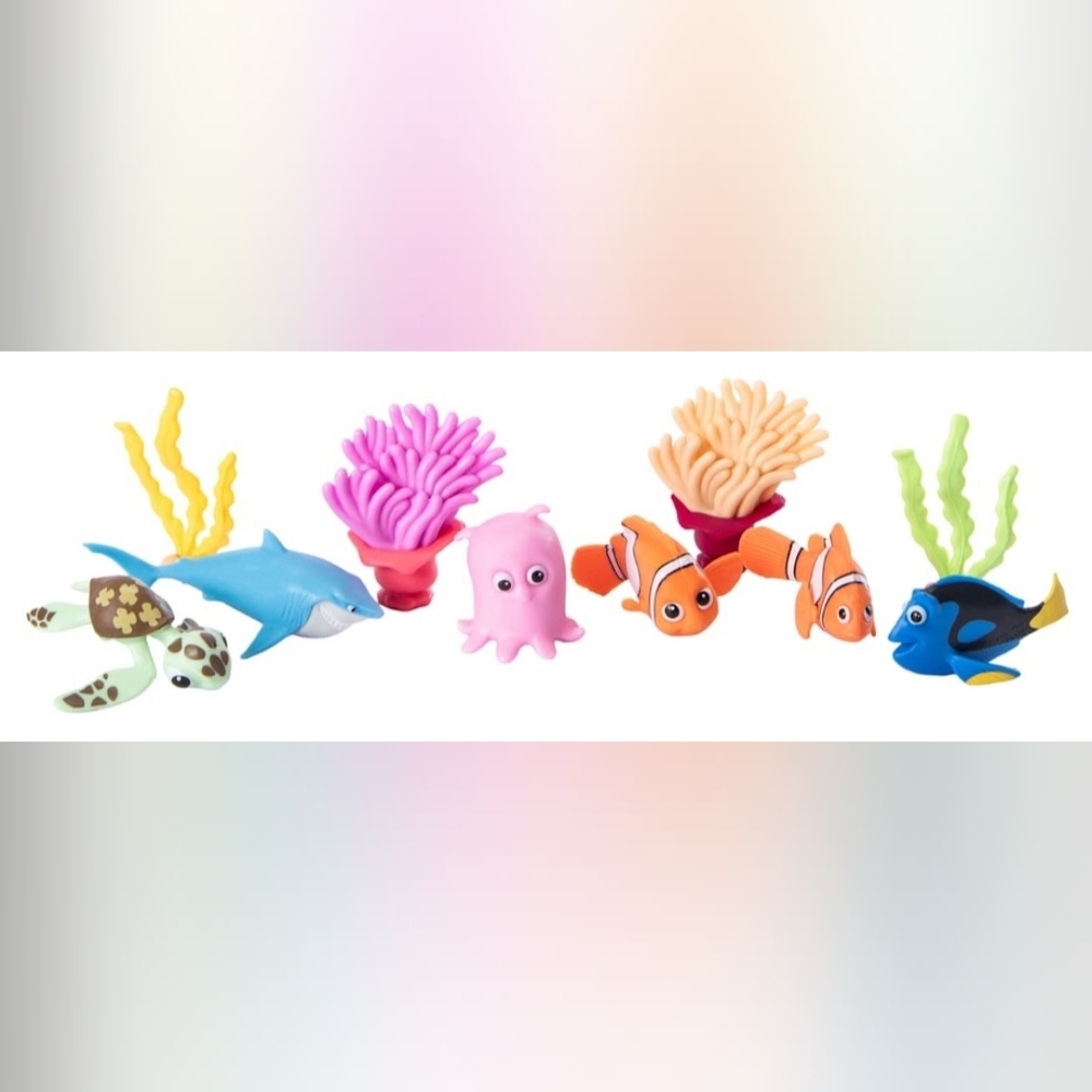 Disney Pixar Toys For Sale Share The Post Please all posted separately on Page - Picture 8 of 8